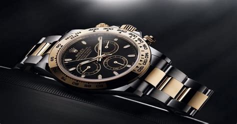 best place to buy rolex in london|rolex london shop.